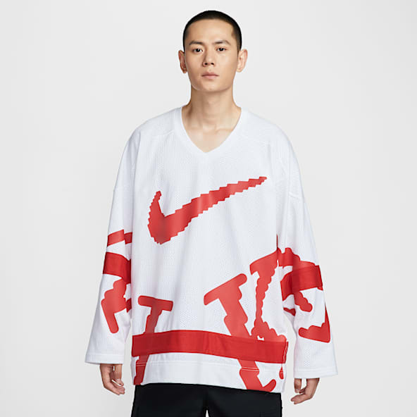 NIKE - 【Sサイズ】オレゴンプロジェクト Breathe 365 Long Sleeve Sサイズ】NIKE オレゴンプロジェクト Breathe 365 Long Sleeve